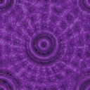 Hintergrund: violett035.jpg