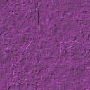 Hintergrund: violett037.jpg