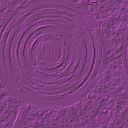 Hintergrund: violett038.jpg