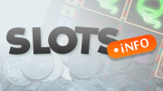 de.slots.info gratis Slots spielen bis der Arzt kommt