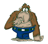 affe11.gif: 162 x 151  20.54kB