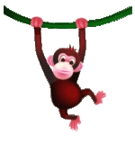 affe2.gif: 150 x 160  18.4kB