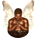 afrika4.gif: 148 x 156  45.57kB