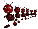 ameisen11.gif: 128 x 99  20.03kB