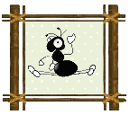 ameisen3.gif: 144 x 128  21.2kB