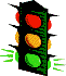 ampel06.gif: 61 x 70  0.96kB