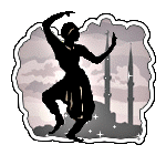 asiat13.gif: 150 x 140  35.07kB