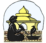 asiat19.gif: 150 x 141  29.16kB