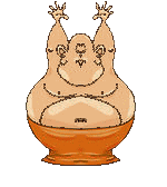 asiat3.gif: 150 x 168  22.65kB