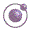 atom08.gif: 31 x 30  2.18kB