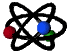 atom10.gif: 68 x 55  5.34kB
