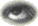 auge06.gif: 38 x 26  2.95kB
