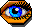 auge08.gif: 32 x 27  2.12kB