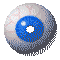 auge13.gif: 60 x 60  19.68kB