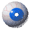 auge14.gif: 60 x 60  19.68kB