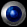 auge15.gif: 27 x 27  3.11kB