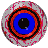 auge17.gif: 48 x 48  14.65kB