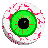 auge18.gif: 48 x 48  10.35kB