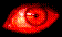 auge20.gif: 56 x 34  1.55kB