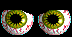auge25.gif: 72 x 37  4.09kB