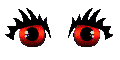 augen19.gif: 120 x 60  4.25kB