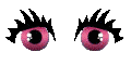 augen20.gif: 120 x 60  3.79kB