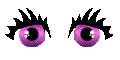 augen21.gif: 120 x 60  3.92kB