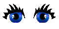 augen22.gif: 120 x 60  3.99kB
