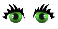 augen24.gif: 120 x 60  3.85kB
