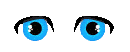 augen27.gif: 130 x 52  7.85kB