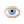 augen29.gif: 24 x 24  1.6kB