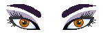 augen3.gif: 150 x 50  6.68kB