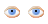 augen30.gif: 48 x 24  2.01kB