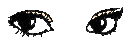augen31.gif: 130 x 40  6.59kB