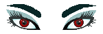 augen5.gif: 150 x 50  7.4kB