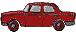 auto1.gif: 76 x 32  6.26kB
