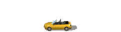 auto9.gif: 242 x 64  15.92kB