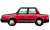 auto14.gif: 100 x 60  3.64kB