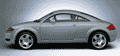 auditt.gif: 120 x 56  13.93kB