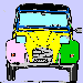 auto25.gif: 75 x 75  8.2kB