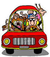 auto26.gif: 166 x 190  24.31kB