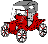 auto_alt2.gif: 160 x 144  2.67kB