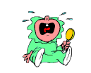 baby01.gif: 129 x 104  3.97kB
