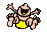 baby07.gif: 47 x 34  0.9kB