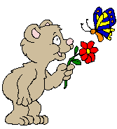 baer14.gif: 167 x 184  4.13kB