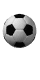ball01.gif: 40 x 80  4.45kB