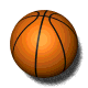 ball02.gif: 80 x 80  46.09kB