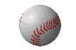 ball03.gif: 108 x 72  24.03kB