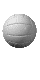 ball05.gif: 40 x 80  3.35kB