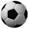 ball09.gif: 60 x 60  9.04kB